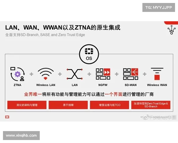 公司在 ZTNA 部署中真正需要的:本地网络 媒体 公司在 ZTNA 部署中真正需要的:本地网络 媒体