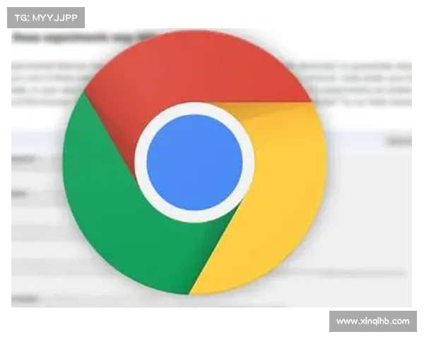 谷歌发布紧急补丁修复2023年第八个Chrome零日漏洞 媒体 谷歌发布紧急补丁修复2023年第八个Chrome零日漏洞 媒体